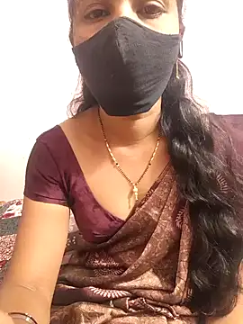 tina rosy online show from December 16, 9:35 am