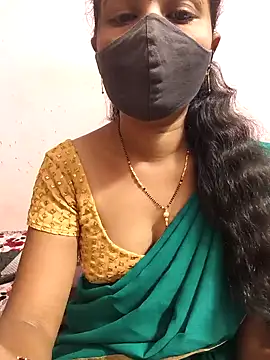 tina rosy online show from December 18, 9:36 am