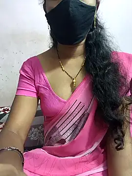 tina rosy online show from December 20, 7:50 pm