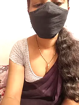 tina rosy online show from December 21, 5:40 pm