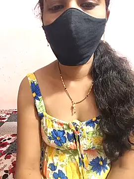 tina rosy online show from December 22, 8:36 pm