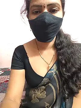 tina rosy online show from December 24, 9:44 pm