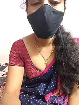 tina rosy online show from December 25, 8:17 pm