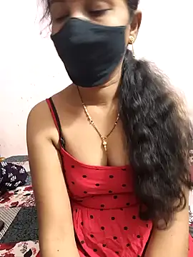 tina rosy online show from December 30, 12:11 am