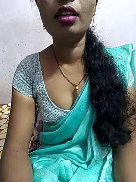 tina rosy online show from January 1, 5:44 pm