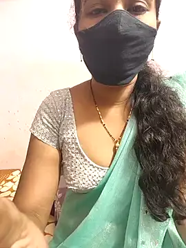 tina rosy online show from January 1, 9:41 pm