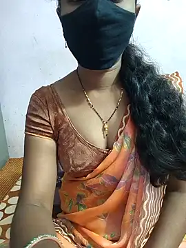 tina rosy online show from January 4, 5:47 pm