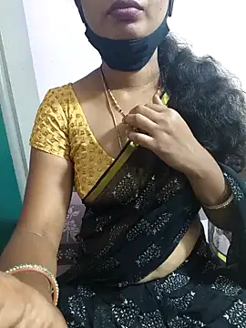 tina rosy online show from January 5, 10:40 pm