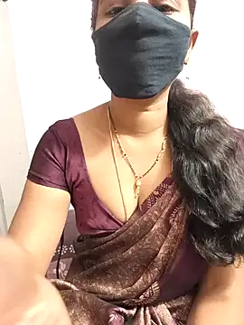 tina rosy online show from January 12, 5:01 pm