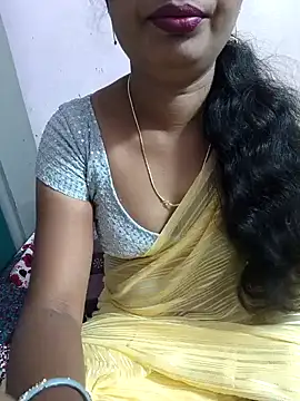 tina rosy online show from January 16, 5:01 pm