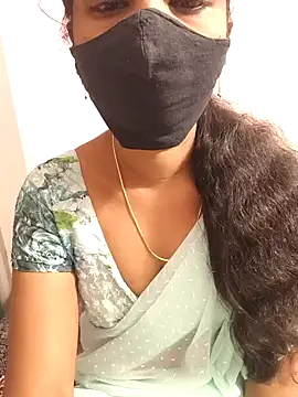 tina rosy online show from January 21, 7:39 pm