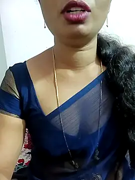 tina rosy online show from January 26, 7:20 pm