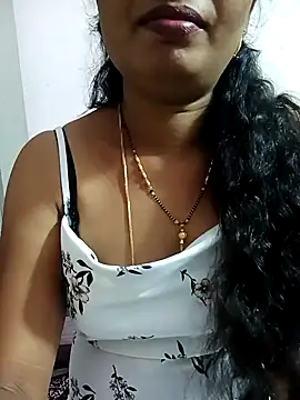 tina rosy online show from January 28, 9:29 pm