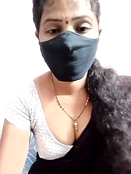 tina rosy online show from February 7, 5:51 pm