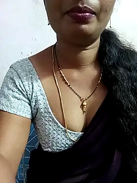 tina rosy online show from February 7, 8:53 pm