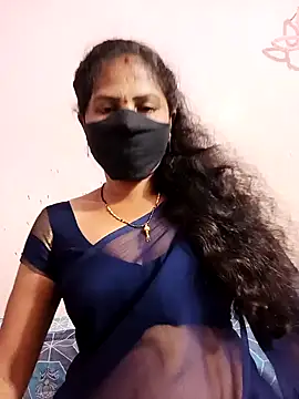 tina rosy online show from February 8, 6:12 pm