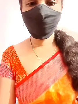 tina rosy online show from February 9, 10:11 pm