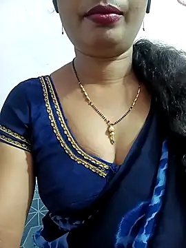 tina rosy online show from February 10, 5:52 pm