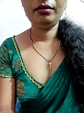 tina rosy online show from February 11, 9:56 pm