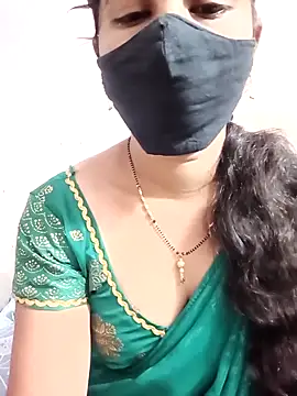 tina rosy online show from February 12, 8:50 pm