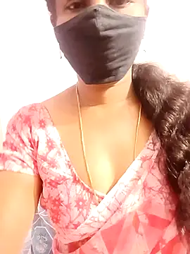 tina rosy online show from February 16, 8:11 pm