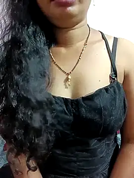 tina rosy online show from February 19, 8:41 pm