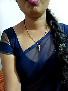 tina rosy online show from February 27, 9:36 pm