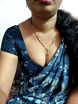 tina rosy online show from March 4, 6:18 pm