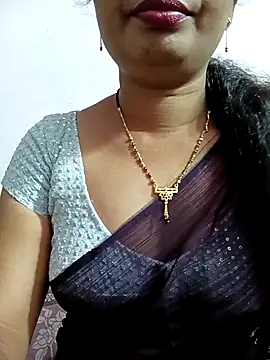 tina rosy online show from March 7, 6:35 am