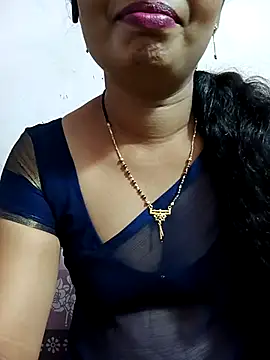 tina rosy online show from March 8, 9:29 pm