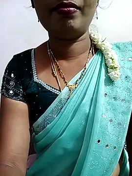 tina rosy online show from March 9, 7:15 pm