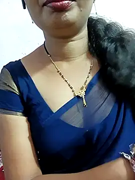 tina rosy online show from March 17, 6:11 pm