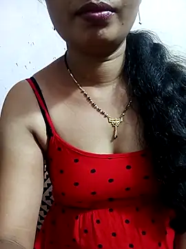 tina rosy online show from March 18, 12:16 am