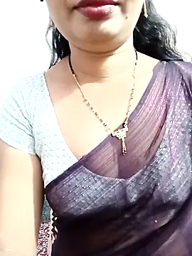 tina rosy online show from March 20, 5:58 pm