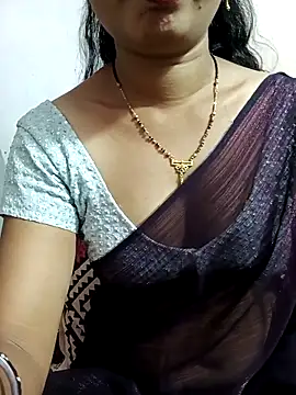 tina rosy online show from March 20, 9:02 pm