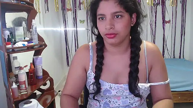 sexyhot20xxx online show from March 6, 7:16 am