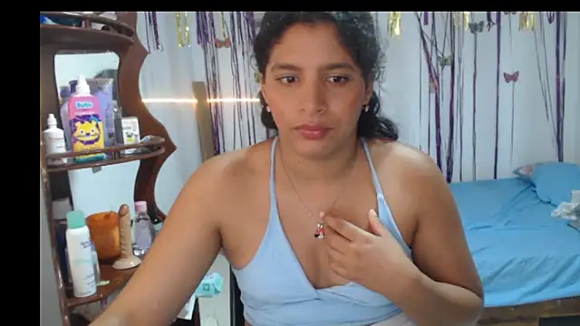 sexyhot20xxx online show from April 10, 6:29 am