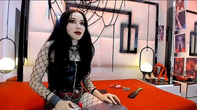 alixxon1 online show from November 27, 3:36 pm