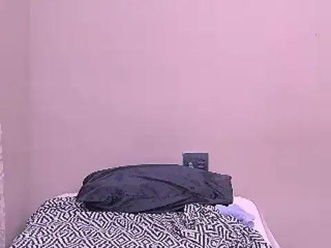 Snapshot of dmancams1874 chatting on December 14, 5:47 pm dmancams1874 online show from December 14, 5:47 pm