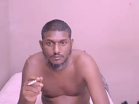Snapshot of dmancams1874 chatting on December 19, 6:56 pm dmancams1874 online show from December 19, 6:56 pm