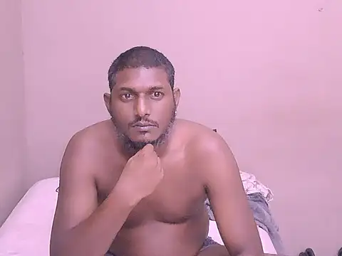 Snapshot of dmancams1874 chatting on December 19, 10:00 pm dmancams1874 online show from December 19, 10:00 pm