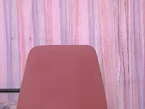 Snapshot of dmancams1874 chatting on February 1, 11:58 pm dmancams1874 online show from February 1, 11:58 pm