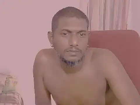 Snapshot of dmancams1874 chatting on February 8, 9:56 am dmancams1874 online show from February 8, 9:56 am