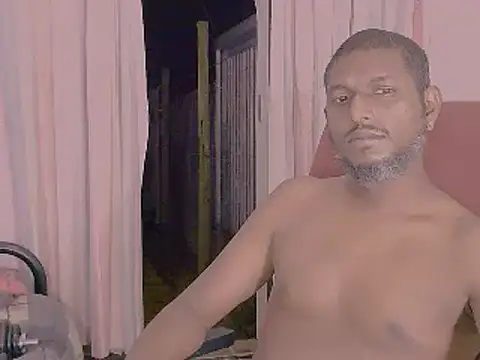 Snapshot of dmancams1874 chatting on February 14, 8:37 pm dmancams1874 online show from February 14, 8:37 pm