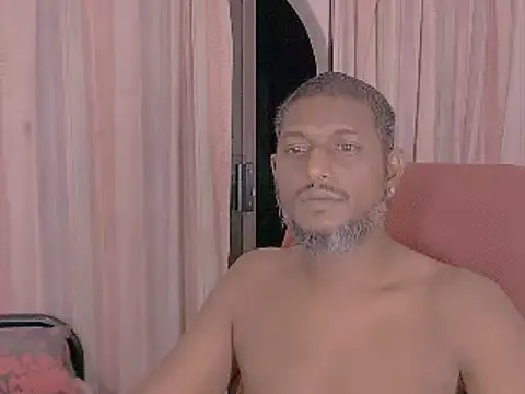 Snapshot of dmancams1874 chatting on February 16, 5:15 pm dmancams1874 online show from February 16, 5:15 pm