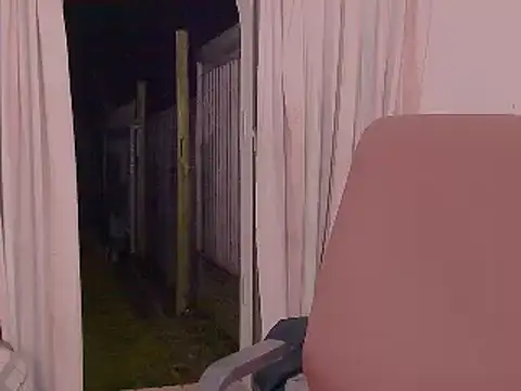 Snapshot of dmancams1874 chatting on February 20, 8:47 pm dmancams1874 online show from February 20, 8:47 pm