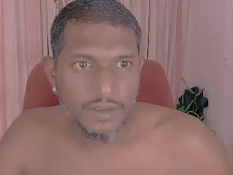 Snapshot of dmancams1874 chatting on February 22, 3:03 pm dmancams1874 online show from February 22, 3:03 pm