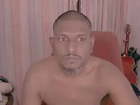 Snapshot of dmancams1874 chatting on March 4, 4:41 pm dmancams1874 online show from March 4, 4:41 pm