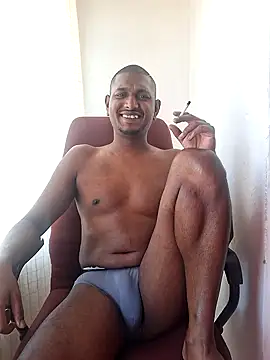 Snapshot of dmancams1874 chatting on September 26, 9:57 am dmancams1874 online show from September 26, 9:57 am