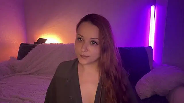 Snapshot of __2sya__ chatting on January 19, 1:26 pm 2sya online show from January 19, 1:26 pm